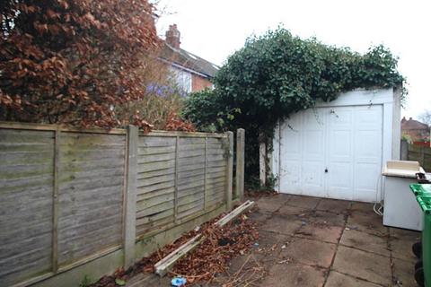 undefined, Morrell Road, Manchester