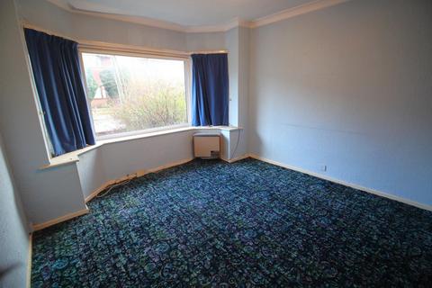 undefined, Morrell Road, Manchester