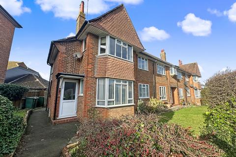 undefined, Avondale Court, Avondale Road, Seaford, BN25 1RL
