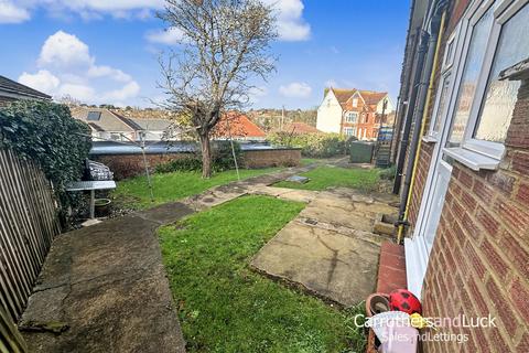 undefined, Avondale Court, Avondale Road, Seaford, BN25 1RL