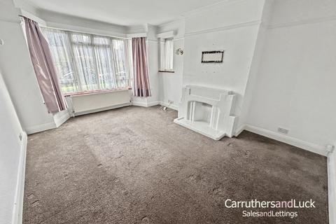 undefined, Avondale Court, Avondale Road, Seaford, BN25 1RL