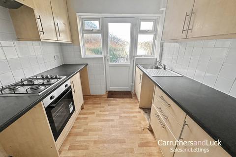 undefined, Avondale Court, Avondale Road, Seaford, BN25 1RL