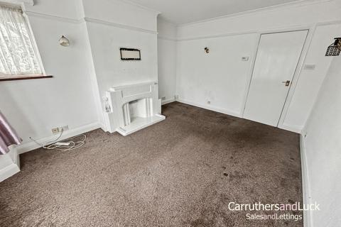 undefined, Avondale Court, Avondale Road, Seaford, BN25 1RL