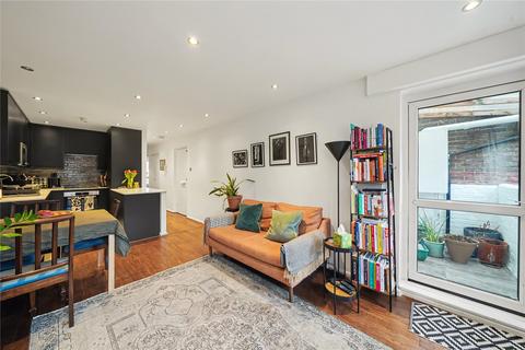2 bedroom apartment to rent, Elia Street, London, N1
