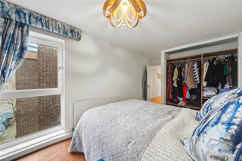 2 bedroom apartment to rent, Elia Street, London, N1