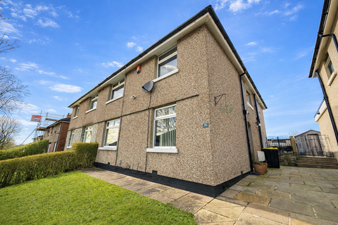 4 bedroom semi-detached house for sale, Palatine Avenue, Lancaster | Extended 4 Bedroom Home