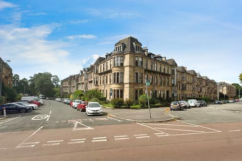 undefined, 1 Broomhill Terrace, Glasgow G11