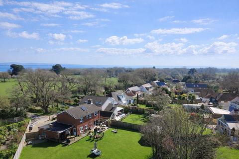 undefined, Viney Road, Lymington, Hampshire, SO41