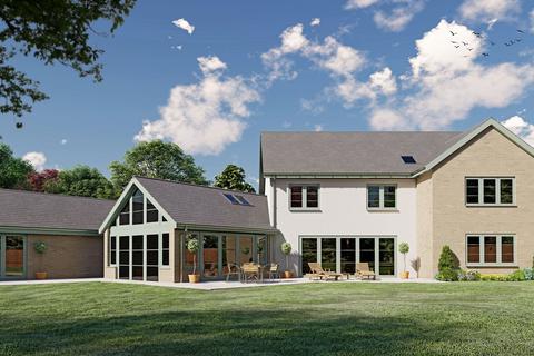 undefined, Viney Road, Lymington, Hampshire, SO41