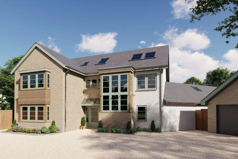 undefined, Viney Road, Lymington, Hampshire, SO41