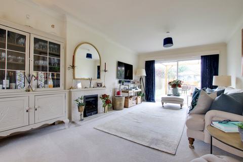 undefined, Viney Road, Lymington, Hampshire, SO41
