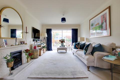 undefined, Viney Road, Lymington, Lymington, SO41