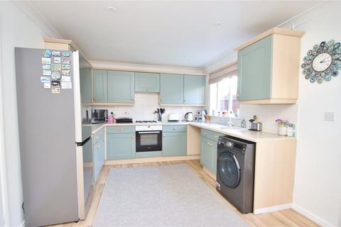 undefined, Holm Oak Close, Verwood, Dorset, BH31