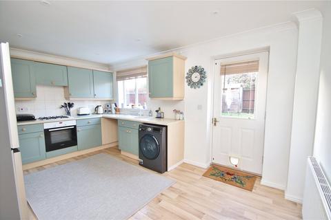 undefined, Holm Oak Close, Verwood, Dorset, BH31