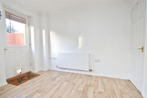 undefined, Holm Oak Close, Verwood, Dorset, BH31