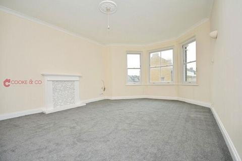 2 bedroom flat to rent, Dalby Square, Cliftonville, CT9 2EP