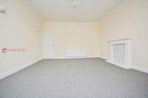 2 bedroom flat to rent, Dalby Square, Cliftonville, CT9 2EP