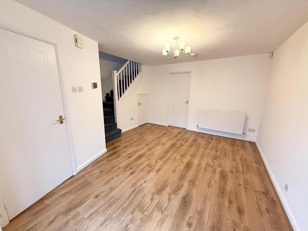 Living room 1.jpeg