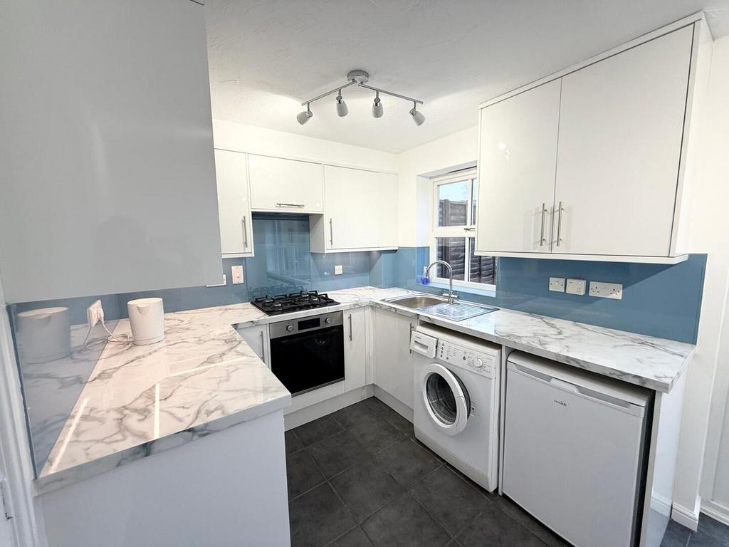 Kitchen.jpeg