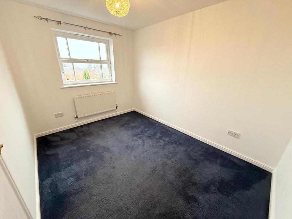 Bedroom 2.jpeg