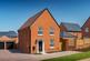 Ingleby at Lapwing Green Bath Road, Speen, Newbury RG14