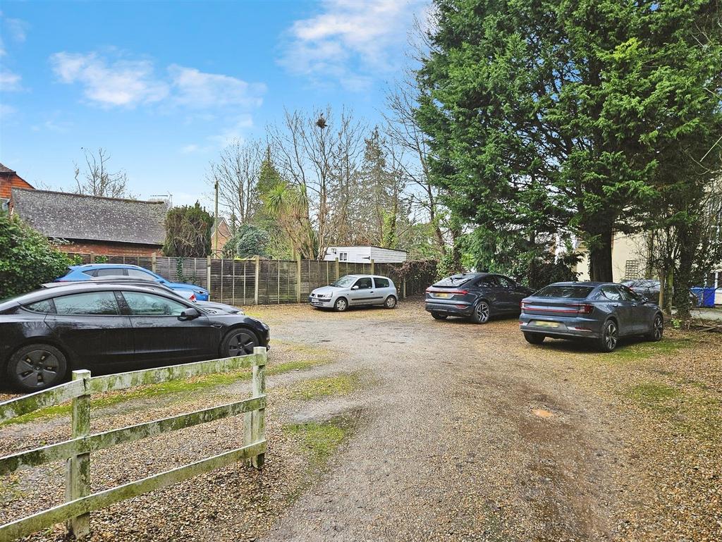 Car park.jpg
