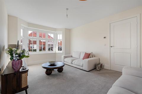 3 bedroom detached house for sale, Skylark Way, Sawston CB22