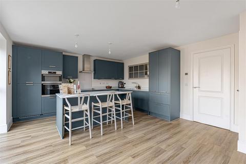 3 bedroom detached house for sale, Skylark Way, Sawston CB22