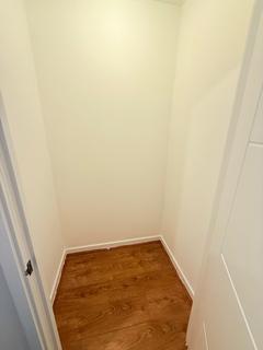 2 bedroom semi-detached house to rent, Marlow Road, Dagenham RM8