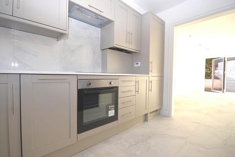 undefined, Woodley Hill, Chesham