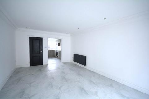 undefined, Woodley Hill, Chesham