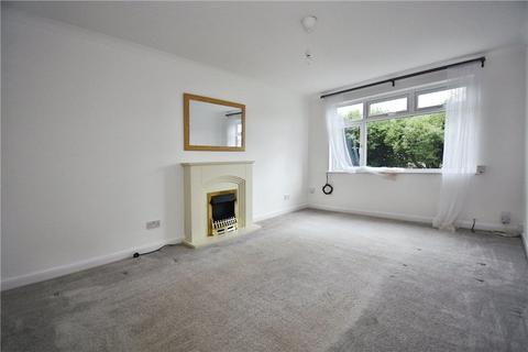 2 bedroom maisonette for sale, Glencarron Way, Southampton, Hampshire
