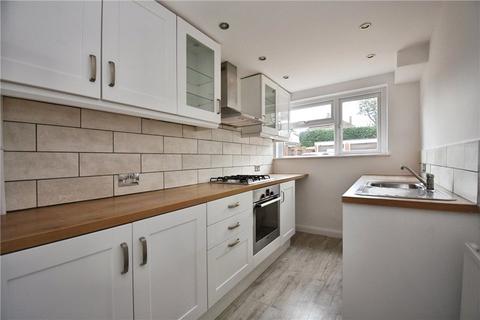 2 bedroom maisonette for sale, Glencarron Way, Southampton, Hampshire