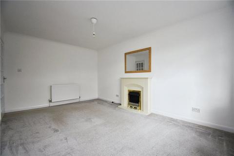 2 bedroom maisonette for sale, Glencarron Way, Southampton, Hampshire