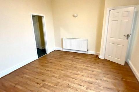 2 bedroom terraced house to rent, Bower Lane, Dewsbury, West Yorkshire, WF13