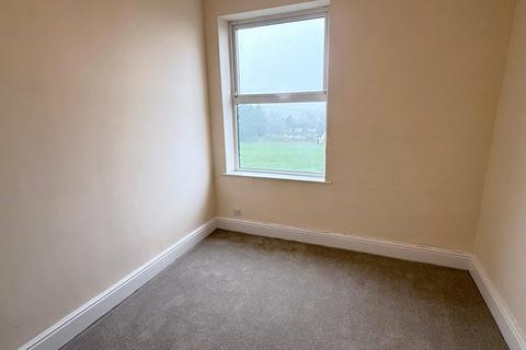 2 bedroom terraced house to rent, Bower Lane, Dewsbury, West Yorkshire, WF13