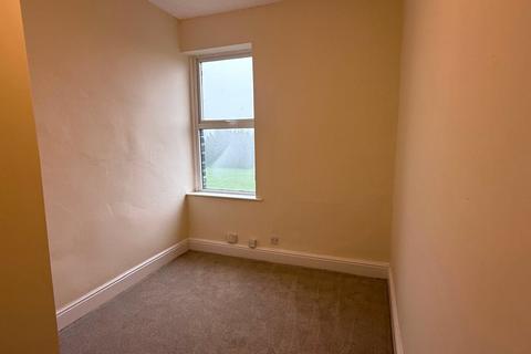 2 bedroom terraced house to rent, Bower Lane, Dewsbury, West Yorkshire, WF13
