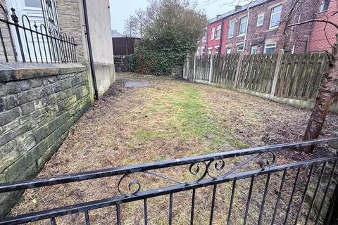 undefined, Bower Lane, Dewsbury, West Yorkshire, WF13