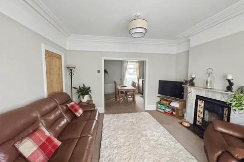 undefined, Renown Street, Plymouth PL2