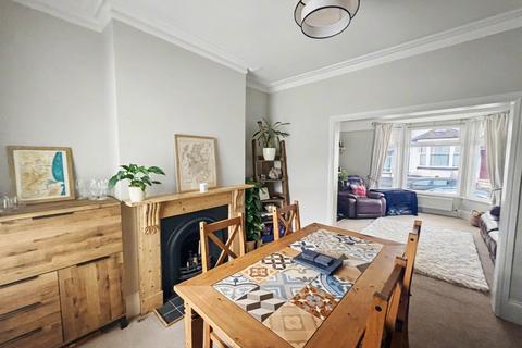 undefined, Renown Street, Plymouth PL2