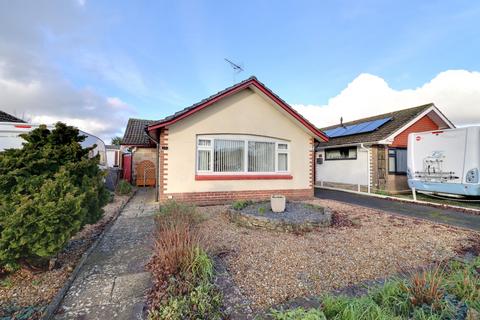 CHARLESWORTH DRIVE, WATERLOOVILLE