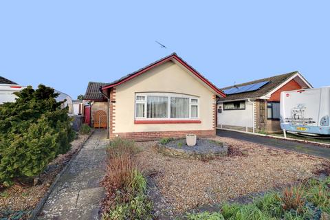 undefined, CHARLESWORTH DRIVE, WATERLOOVILLE