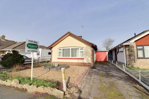 undefined, CHARLESWORTH DRIVE, WATERLOOVILLE