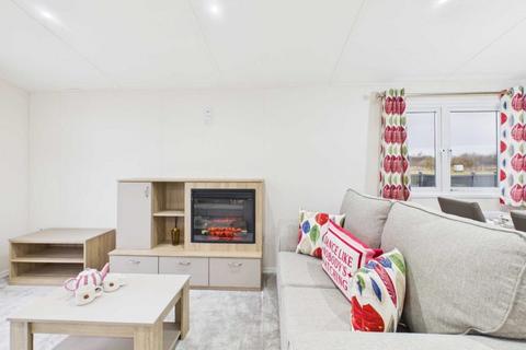 undefined, Ullswater Heights