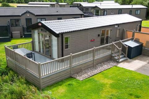 undefined, Ullswater Heights