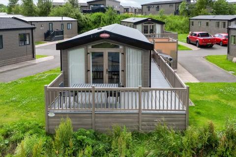 undefined, Ullswater Heights