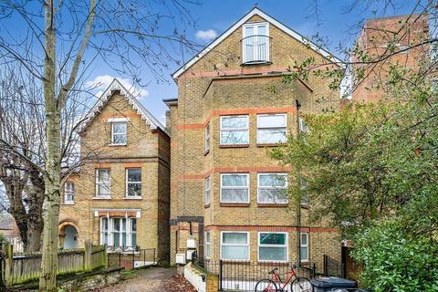 1 bedroom flat for sale, Central Hill, Crystal Palace, London, SE19