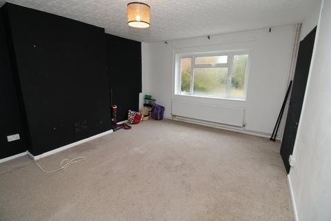 3 bedroom terraced house for sale, Station Road, Tempsford, Sandy, SG19