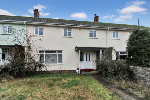 undefined, Station Road, Tempsford, SG19