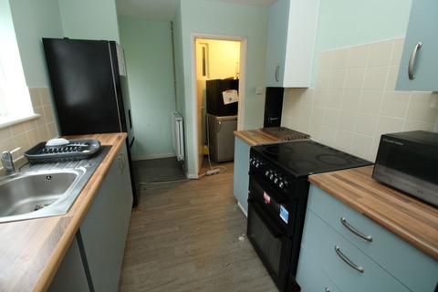 undefined, Station Road, Tempsford, SG19